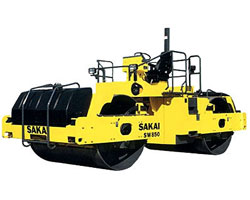 �ƾ�SW850��ѹ·��