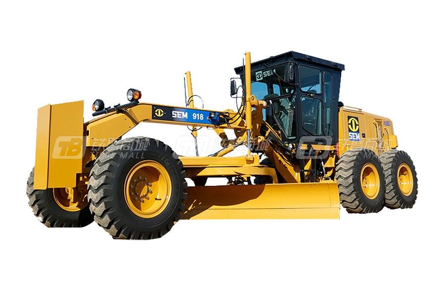 ɽ��SEM918 ������ƽ�ػ�