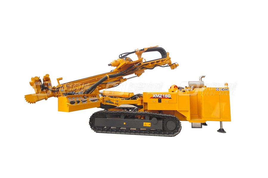 �칤XMZ160ê�����