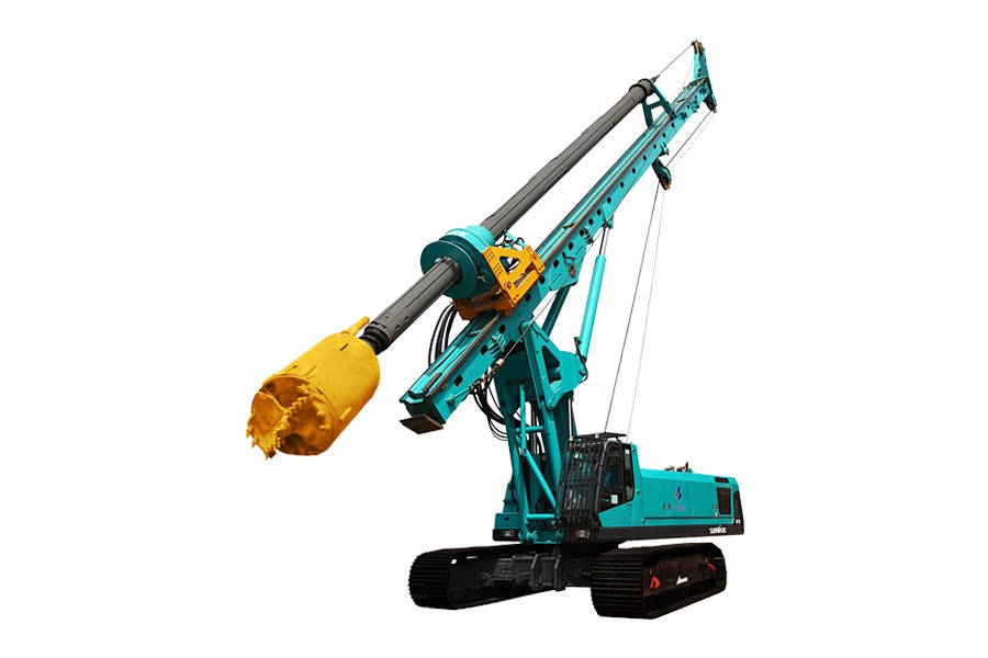 ɽ������SWDM360���Ͷ๦���������