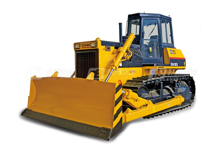 �ù�XG4161L�Ĵ�������